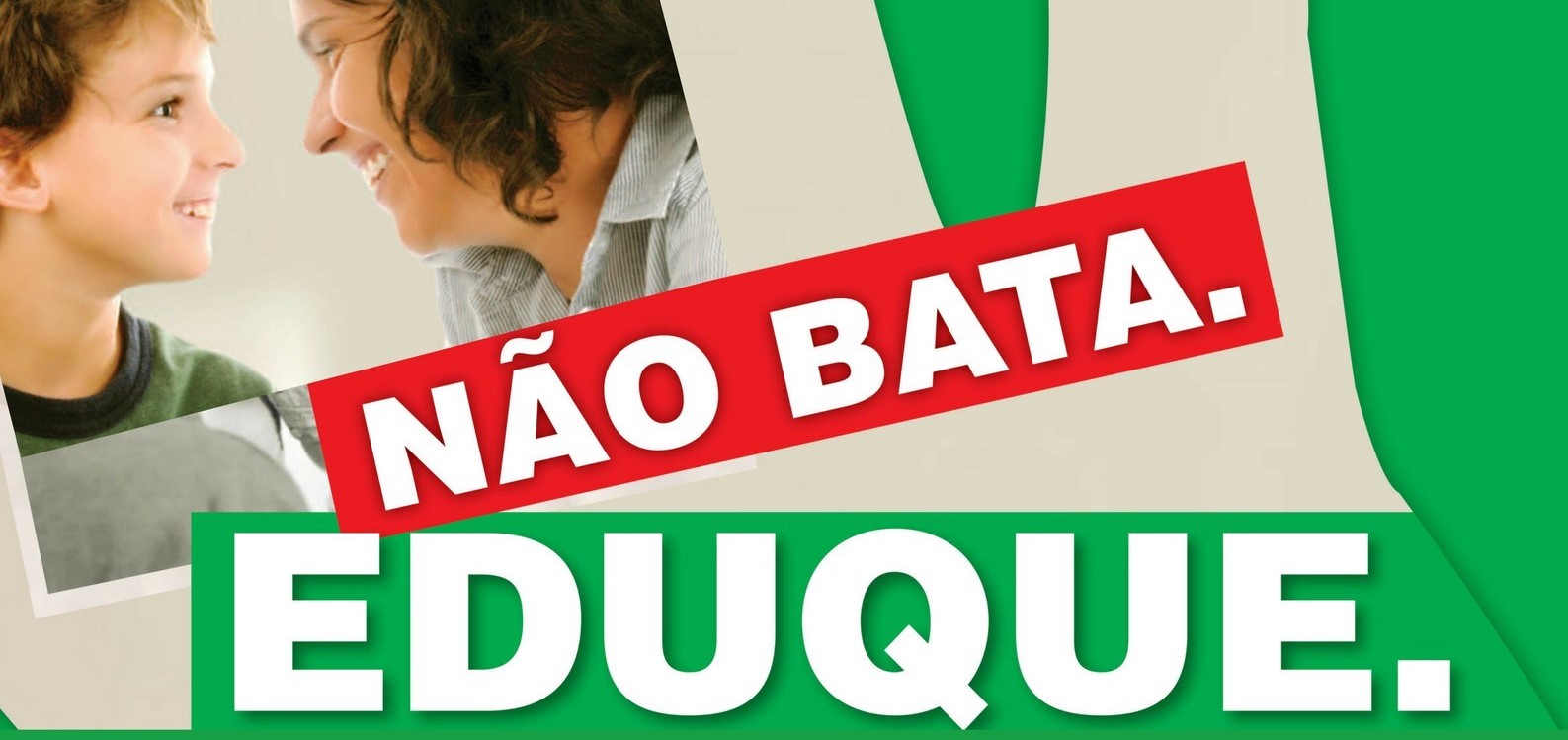 Teresina Sedia Semin Rio E Forma O Sobre Educa O N O Violenta Rede