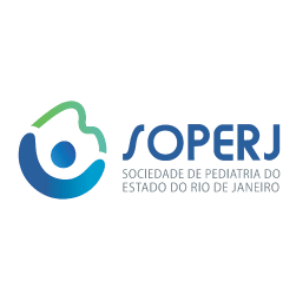 Grupo 10