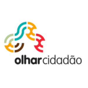 Grupo 15