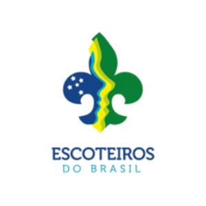 Grupo 19
