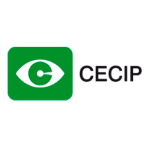 Grupo 4