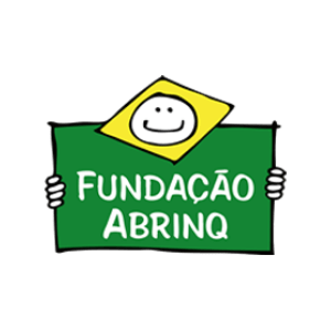 Grupo 7