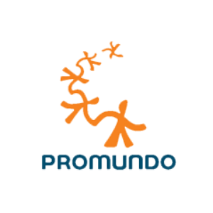 Grupo 8