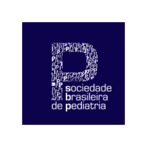 Grupo 9
