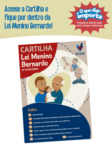 Cartilha