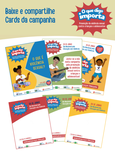 cards