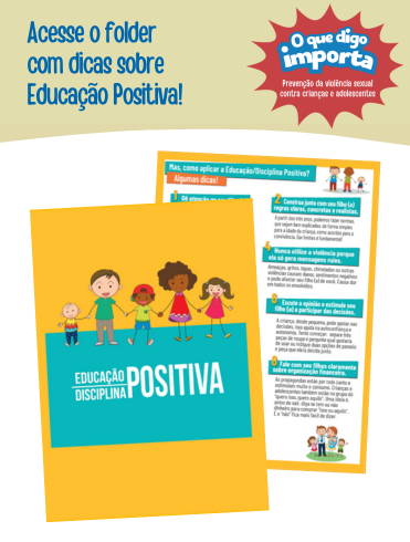 folder Ed Positiva