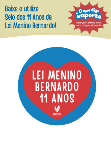 selo